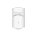 Водонагреватель Electrolux EWH 30 DRYver
