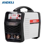 Сварочный аппарат TIG-250G (ANDELI)