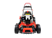Газонокосилка бензиновая самоходная  A-iPower ALM51SH Briggs & Stratton