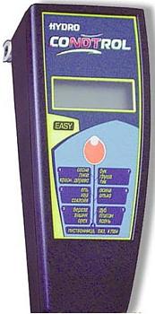 Влагомер древесины Condtrol Easy Hydro