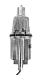 Вибрационный насос ВН-5Н Вихрь