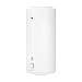 Водонагреватель Electrolux EWH 150 AXIOmatic