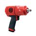 Гайковерт пневматический ударный CHICAGO PNEUMATIC CP7748TL