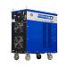 Аппарат аргонодуговой сварки AuroraPRO IRONMAN 500 AC/DC PULSE (TIG+MMA)