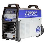 Аппарат плазменной резки Aurora Спектр 120