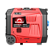 Бензиновый инверторный генератор SUNREKA G6000EAiS
