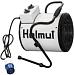 Пушка электрическая Helmut HFE5 5кВт