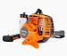 Бензокоса Holzfforma FF55E