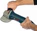УШМ (болгарка) Bosch GWS 1400 Professional