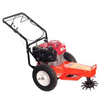 Измельчитель пней BEAR CAT ECHO SG340 (дв.HONDA, 340 см.к. )