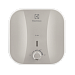 Водонагреватель Electrolux EWH 10 Q-Bic O