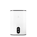 Водонагреватель Electrolux EWH 50 Gladius