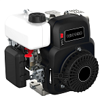 Бензиновый двигатель Evoline NH 130 4 л.с. (вал 16 мм) 1T90QW130EVO