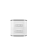 Водонагреватель Electrolux EWH 30 Gladius
