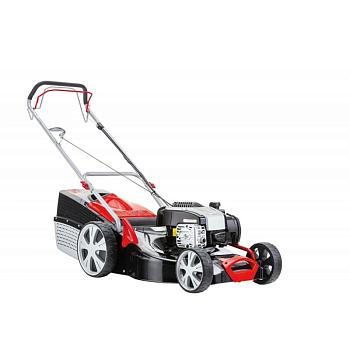 Газонокосилка бензиновая AL-KO Highline 526 VSI