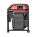Бензиновый инверторный генератор SUNREKA G3500i