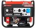Портативный бензиновый генератор A-iPower A8000EAX