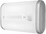 Водонагреватель Electrolux EWH 50 Royal H