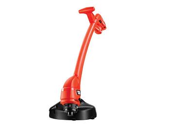 Триммер BLACK & DECKER GL360-XK