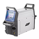 Аппарат воздушно–плазменной резки ПТК HANKER CUT 105 MV LCD H85, 005.400.503