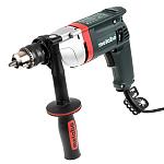 Дрель METABO BE 75-16 (600580000)