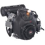 Двигатель бензиновый EVOline GB 750 B EFI, 1T90Q79BEEVO