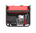 Бензиновый генератор SUNREKA G8500TEAX