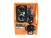 Сварочный инвертор MIG PRO SMART MIG 500 (N215S)