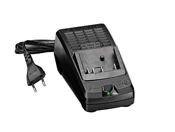 Зарядное устройство BOSCH GSR 1080Li/1440Li/1800Li