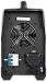 Инверторный сварочный аппарат A-iPower Ai315