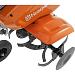 Культиватор Husqvarna TF 225