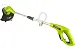 Электрический триммер Greenworks GST5033 Basic 21217