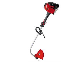 Триммер бензиновый AL-KO 104L EASY SOLO - 29CCM
