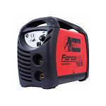 Сварочный инвертор TELWIN FORCE 195