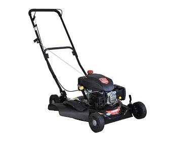 Газонокосилка PROFI PBM 51P бензиновая