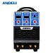 Сварочный аппарат ARC-630 G+ (ANDELI)