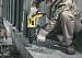 Перфоратор STANLEY STHR223K-B9