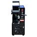 Инверторный сварочный полуавтомат AuroraPRO OVERMAN 220 (MOSFET)
