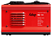Сварочный инвертор FUBAG IQ 160