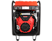 Бензиновый генератор A-iPower A13000TEAX