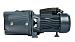 Садовый насос UNIPUMP JET80L