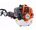 Мотоножницы Holzfforma FT226H PRO