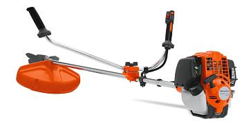 Триммер бензиновый Husgvarna 324 RX