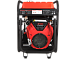 Бензиновый генератор A-iPower A17000TEAX