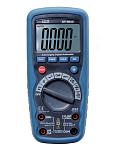 Мультиметр CEM DT-9915