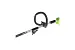 Аккумуляторный триммер GreenWorks G40LTK4 2101507UB