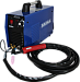Многофункциональная установка BRIMA CT-312