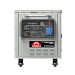 Бензиновый инверторный генератор SUNREKA G7500EAiSM