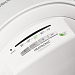 Водонагреватель Electrolux EWH 30 Heatronic DL DryHeat Slim