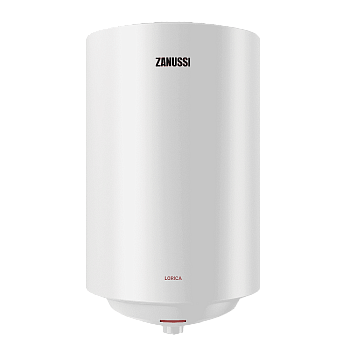 Водонагреватель Zanussi ZWH/S 100 Lorica